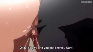 Preview at 00:46