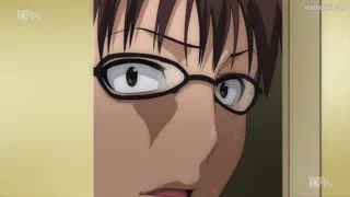Preview at 00:07