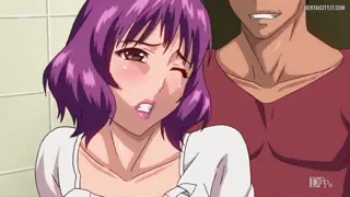 Preview at 00:14