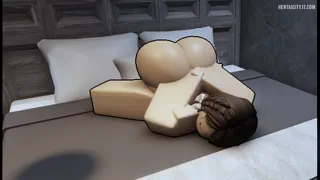 Preview at 00:03
