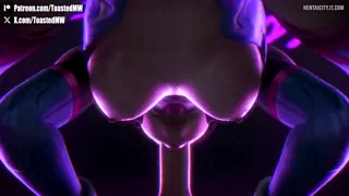 Preview at 00:08