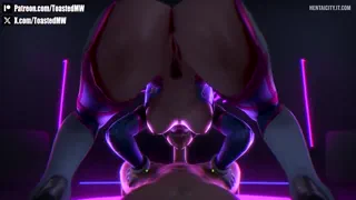 Preview at 00:12