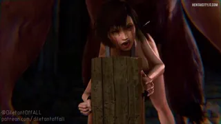 Preview at 00:20