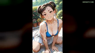 Preview at 00:04