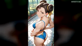 Preview at 00:06