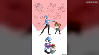 Preview at 00:11
