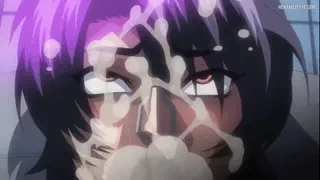 Preview at 00:08
