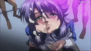 Preview at 00:48