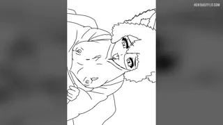 Preview at 00:10