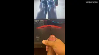 Preview at 00:05