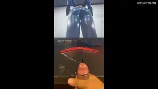 Preview at 00:09
