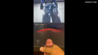 Preview at 00:12