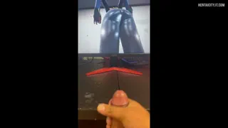 Preview at 00:14