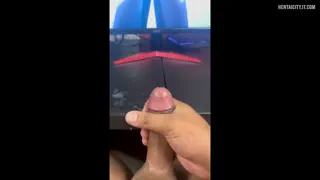 Preview at 00:18