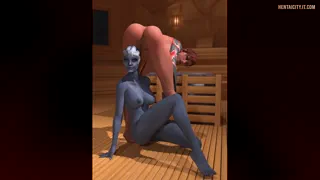 Preview at 00:17