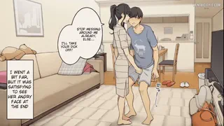 Preview at 00:39