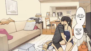 Preview at 00:14