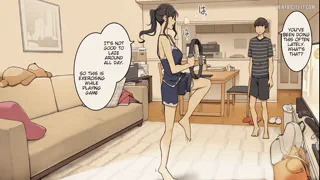 Preview at 00:18