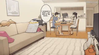 Preview at 00:26