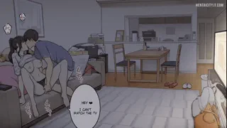 Preview at 00:31