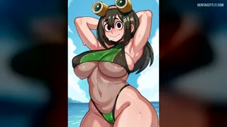 Preview at 00:11