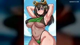Preview at 00:13
