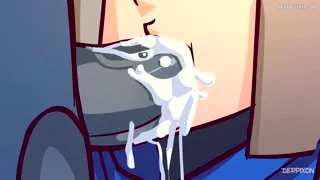 Preview at 00:14