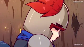 Preview at 00:40