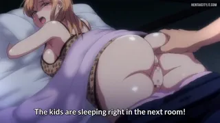 Creampie GIF by admain2593