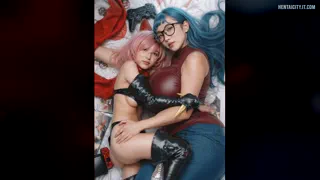 Preview at 00:01