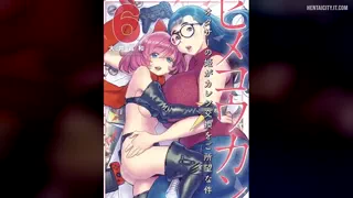 Preview at 00:05