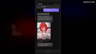 Preview at 00:07