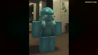 Preview at 00:06