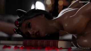 Preview at 00:53