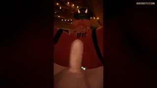 Preview at 00:11