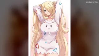 Preview at 00:24