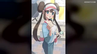 Preview at 00:19