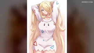 Preview at 00:21