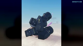 Preview at 00:03
