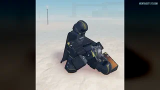 Preview at 00:08