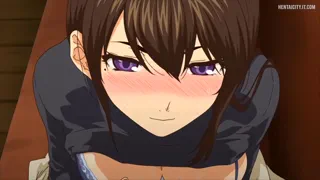 Preview at 00:14