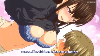 Side Harem/Harem Cult
