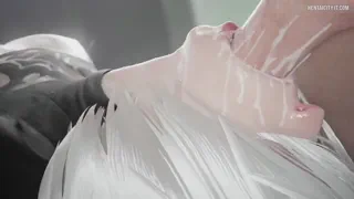 Preview at 00:14