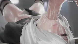 Preview at 00:27