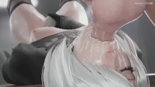 Preview at 00:33