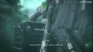 Preview at 00:01