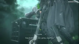 Preview at 00:02