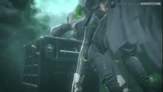 Preview at 00:04