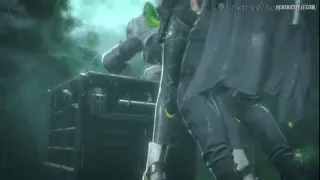 Preview at 00:07