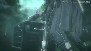 Preview at 00:08
